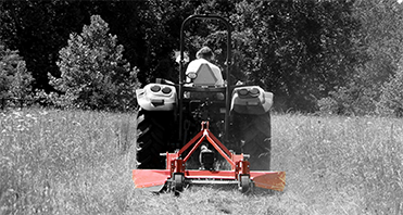 RhinoAg Brand Image 2